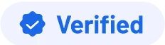Verificato